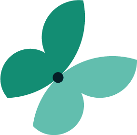 Logo pharmacie